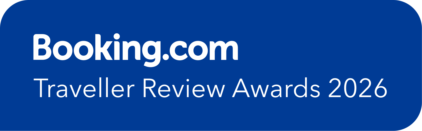 Booking.com